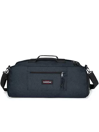 EASTPAK | Reisetasche Duffel R L 60L | 